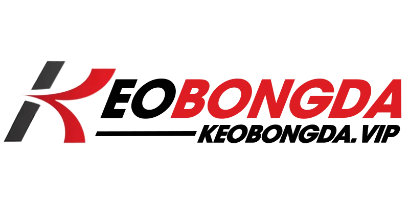 keobongda.vip